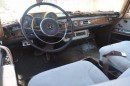 1969 Mercedes-Benz 600 for sale on Auto Trader