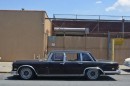 1969 Mercedes-Benz 600 for sale on Auto Trader