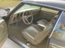 1969 Pontiac GTO "The Judge" Tribute