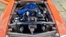 1969 Shelby GT500 Is a True Survivor, Will Require Deep Pockets