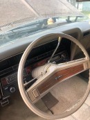 1970 Chevrolet Caprice LS5