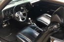 1970 Chevrolet Chevelle SS Street Fighter