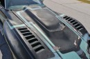 1970 Chevrolet Corvette SportWagon for sale