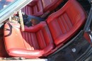 1970 Chevrolet Corvette SportWagon for sale