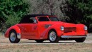1970 Cord Royale by SAMCO