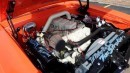 1970 Diesel Chevy Nova Pro Diesel Dually