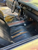 1970 Dodge Coronet R/T N96