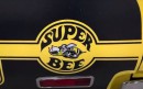 1970 Dodge HEMI Super Bee restomod