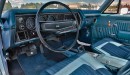 1970 Chevrolet El Camino SS 454 LS5