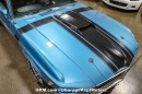 1970 Ford Mustang Boss 302 Tribute for sale by GKM
