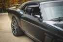 1970 Ford Mustang SVT Terminator Cobra for sale