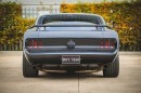 1970 Ford Mustang SVT Terminator Cobra for sale