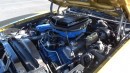 1970 Ford Torino Cobra