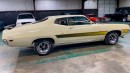 1970 Ford Torino GT Laser Stripe 351ci for sale by PC Classic Cars