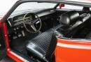 1970 Ford Torino King Cobra Boss 429 Prototype