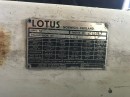1970 Lotus Europa S2 barn find
