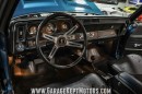 1970 Oldsmobile 442 W-30 for sale by Garage Kept Motors