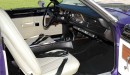 1970 Plymouth Duster 340 with Rare Options
