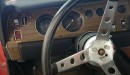 1970 Plymouth GTX barn find