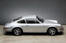 1970 Porsche 911T by Thiesen Automobile