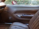 1971 Plymouth Barracuda Gran Coupe
