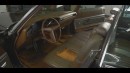 1971 Buick Centurion Convertible