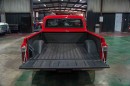 1971 Chevrolet C10 for sale by PC Classic Cars