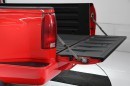 1971 Chevrolet C10 custom on sale by Volo Cars