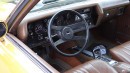 1971 Chevrolet Chevelle 454 SS