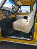 1971 Chevy K20