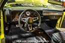1971 Dodge Charger Super Bee 426ci Hemi V8 for sale by GKM