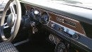 1971 Dodge Dart Demon 340