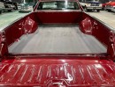 1972 Chevrolet El Camino SS for sale by PC Classic Cars