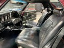 1972 Chevrolet El Camino SS for sale by PC Classic Cars