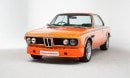1972 BMW 3.0CSL for sale