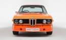 1972 BMW 3.0CSL for sale