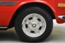 1972 BMW 3.0CS for sale