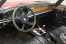 1972 BMW 3.0CS for sale