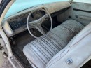 1972 Dodge Polara