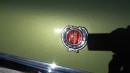 1972 Ford Gran Torino Cobra Jet