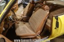1972 Oldsmobile Cutlass 442 with 455ci V8 for sale by Garage Kept Motors