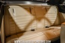 1972 Plymouth Duster Hemi Orange survivor with 340ci V8 on Garage Kept Motors