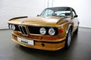 1973 BMW 3.0CSL for sale