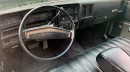 1973 Chevy Chevelle Laguna Wagon