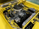 1973 Dodge Challenger Rallye for sale by PC Classic Cars