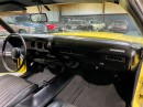 1973 Dodge Challenger Rallye for sale by PC Classic Cars