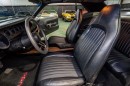 1973 Plymouth Barracuda for sale by PC Classic Cars