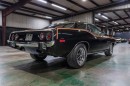1973 Plymouth Barracuda for sale by PC Classic Cars