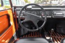 1973 Volkswagen Thing for sale by McKenna_Collection on Bring a Trailer