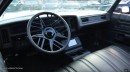 Chevrolet Caprice Donk